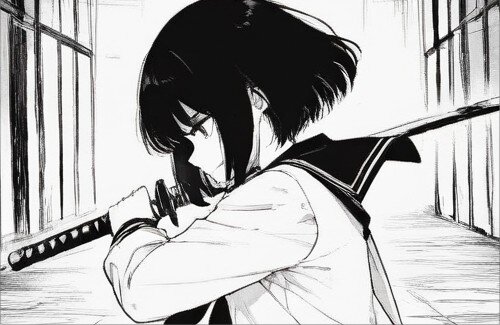 有識者『なろうコミカライズの「作画が軽くなる理由」を知ってほしい』