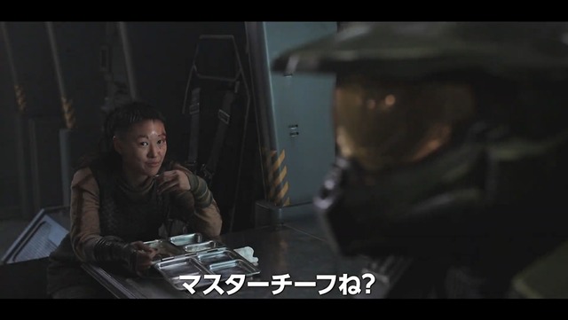 2023y03m20d_111030414