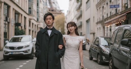 【祝】東海オンエア・としみつさんがYouTuberまこちと結婚発表！妊娠中である事も報告