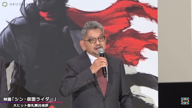 2023y04m09d_145822922