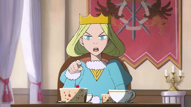 Capture20211224-011658