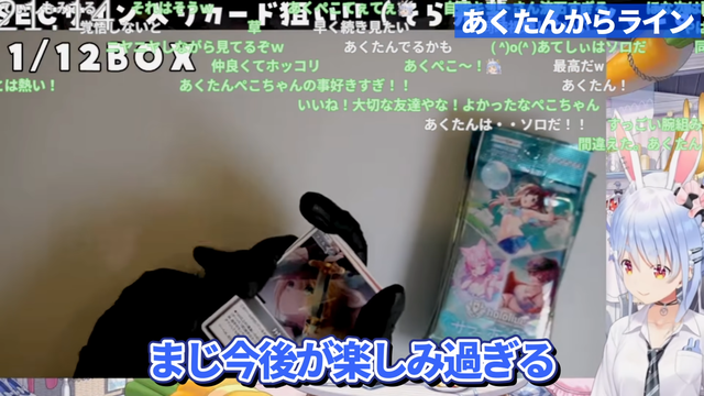 videoframe_126224