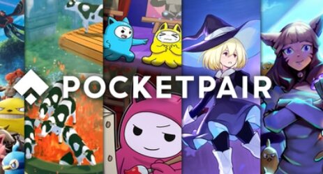 ポケットペア、『パルワールド』特許権侵害訴訟について現状を報告！どうなるか…