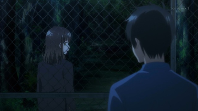 Capture20210615-001246