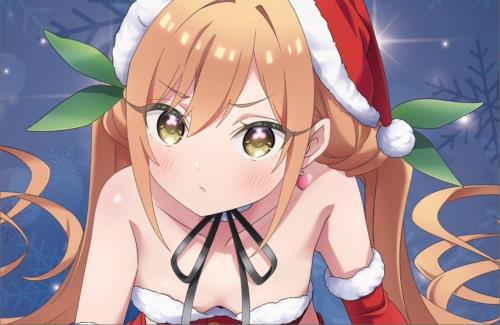 アニメ「100カノ」のメインスタッフさん、『現場が激アツのタイミングで39度の熱をかましてしまった…』