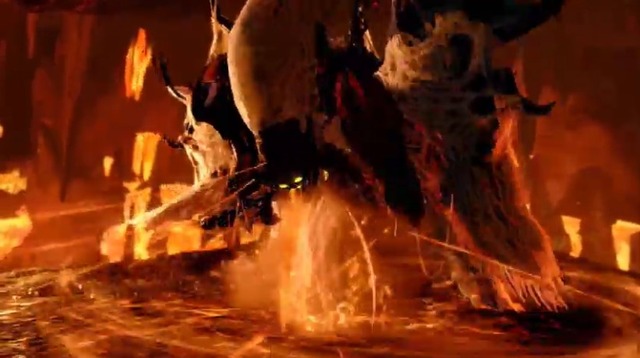 2021y02m18d_071412193