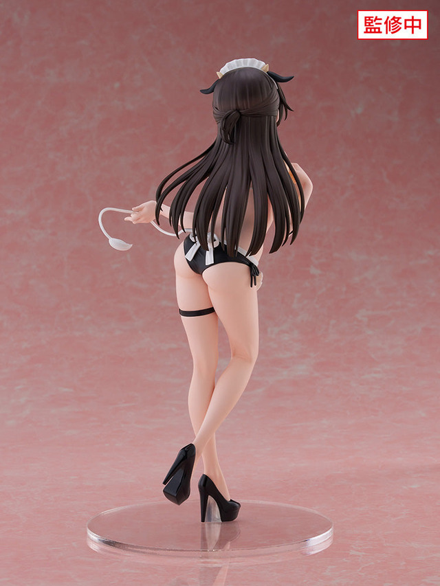 ibd3vz38_08_ENcyHmz1