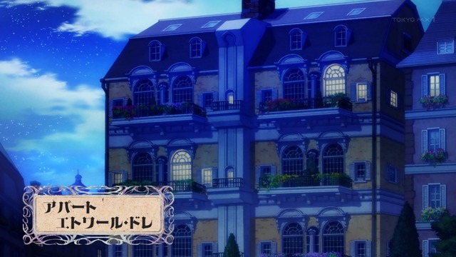 Capture20220406-232304