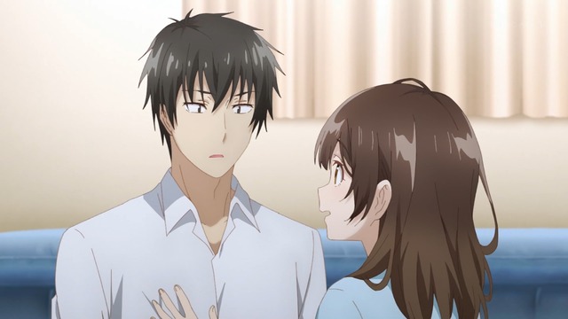 Capture20210420-002526