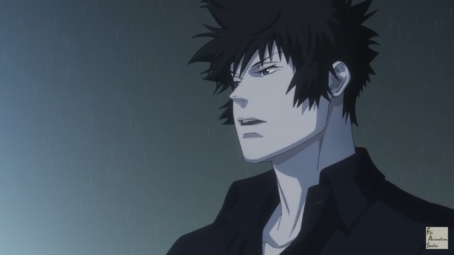 2023y02m17d_104441844