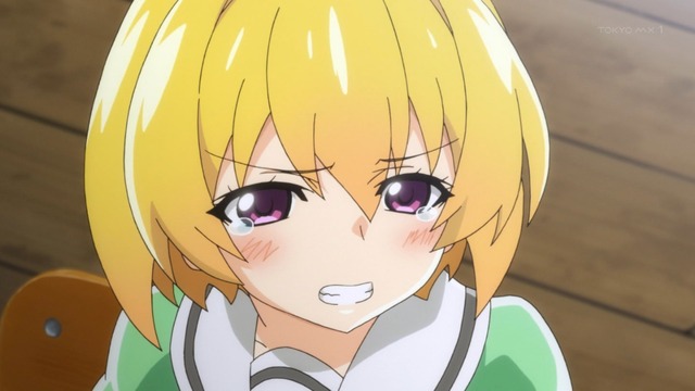 Capture20201126-233338