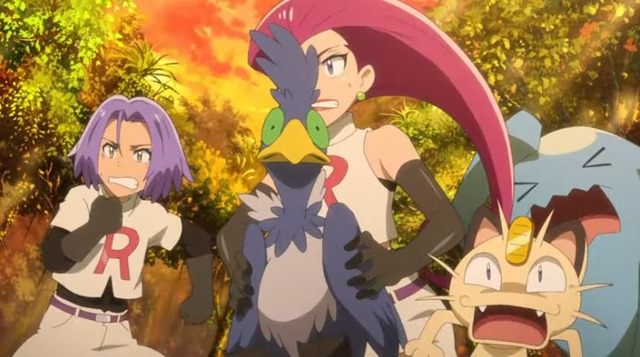 2020y02m28d_091828070