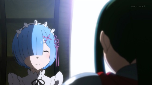 Capture20200708-233541