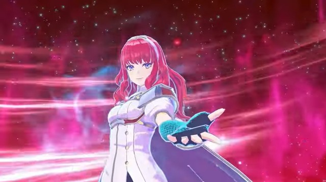 2022y11m17d_112430832