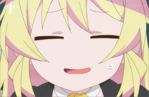アニメもゲーム業界も4～50代の男を喜ばせるコンテンツばかり作っている気がする…