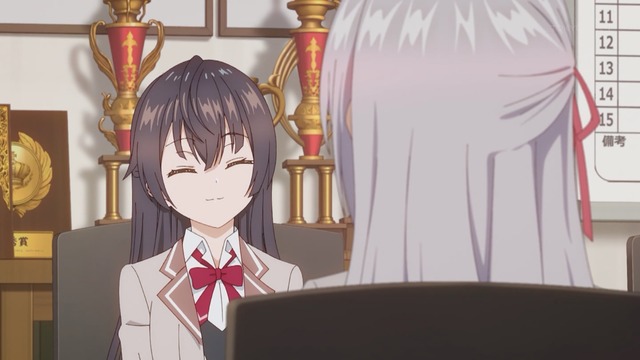 Capture_20240807-233057