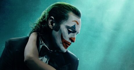 映画『ジョーカー』の続編、「ジョーカー：フォリ・ア・ドゥ」が10月11日に公開決定！