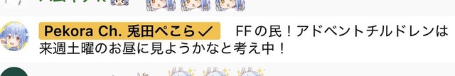 G5TxyfDbUAAd-g9