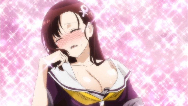 女性配信者さん、自分から性的搾取されに行ってた・・・
