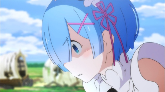 Capture20200708-233753