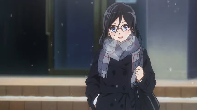 2022y12m27d_180118185