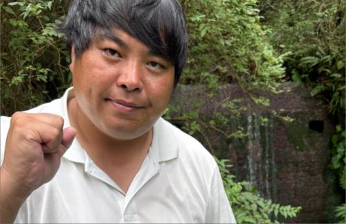 【画像】へずまりゅう、給与明細を公開ｗｗｗｗｗｗｗｗ