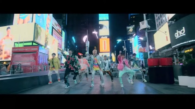 2019y07m23d_081132244