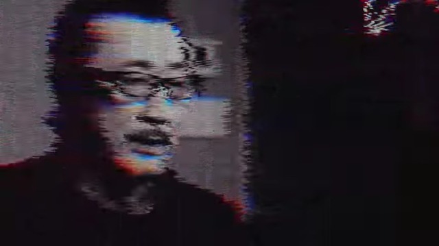 2019y09m30d_090525273