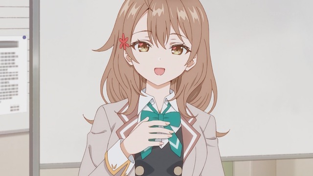 Capture_20240717-235000