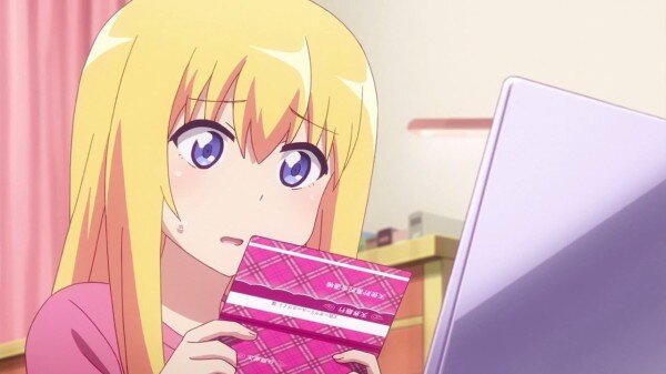 2023年１人あたりの給与、平均32万9859円で３年連続増加！※なお実質賃金は…