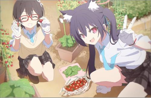 「ブルアカ」アニメのテーマソング『青春のアーカイブ／真昼の空の月』が発売延期に…『製造過程においてプレス工場のミスが判明』