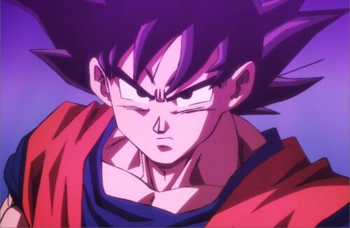 アニメ『ドラゴンボール超 ビルス』新トレーラーが公開！！　全部作り直すのか