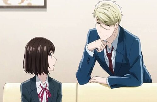 JK「年上社会人男性って大人で素敵！」⇒ 自分が社会人になった結果ｗｗｗｗ