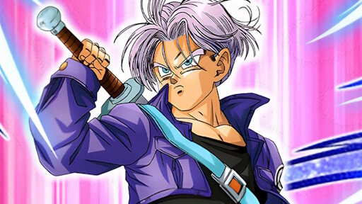 「ドラゴンボール」全世界人気投票、初日の結果が発表されるｗｗｗｗｗｗｗ