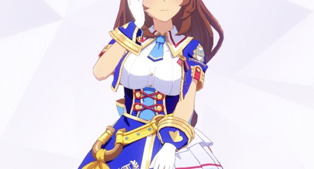 large#E94Dc7-VEAoYUKI