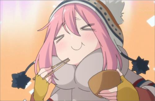 【動画】ソロ充を極めた女性がスゴすぎるｗｗｗｗｗｗｗｗｗｗｗｗｗｗ
