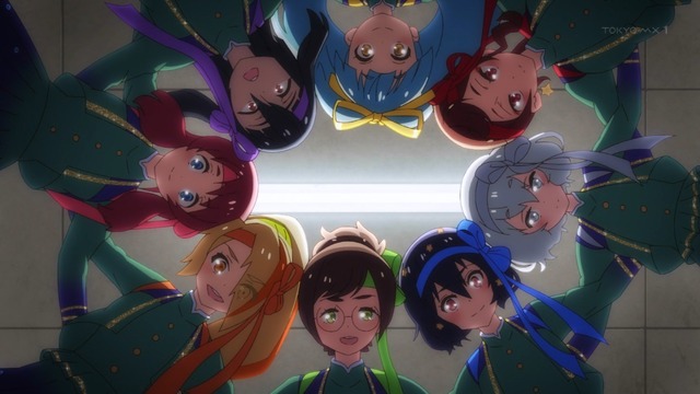 Capture20210521-001832