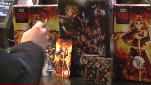 2021y01m28d_090441414