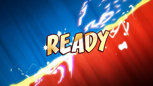 2023y03m22d_104713455