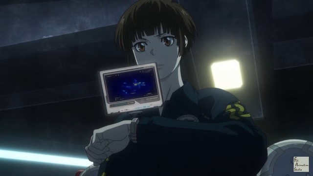 2023y02m17d_104436328