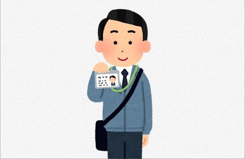 【悲報】NHK、国民が受信料を払わないせいで449億円の赤字・・・