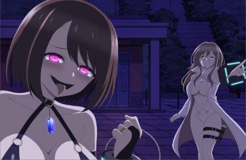 【動画】来期アニメのぬきたし枠、ヤバそうｗｗｗｗｗｗｗｗｗｗ