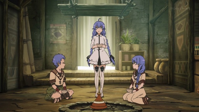 Capture20211115-002128