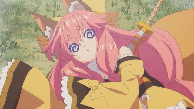 Capture_20231231-230252