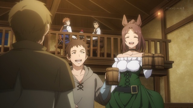 Capture20231021-011750