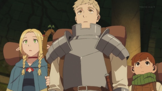 Capture_20240104-224540