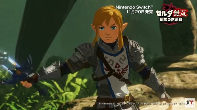 2020y11m19d_064821331