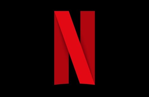 【！？】Netflix「うちは地上波の5倍、ギャラ払いますよ！」