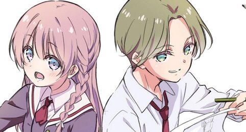 新鋭のアニメクリエイターに密着する番組が1月12日より放送！MCや出演する面子も豪華