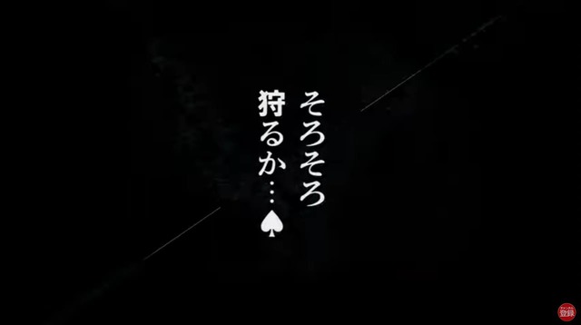 20221226182039